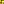 Destellos dst-10613290