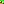 Destellos dst-10613291