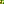 Destellos dst-10613292