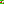 Destellos dst-10613293