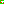 Destellos dst-10613295