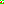 Destellos dst-10613297