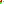 Destellos dst-1061334