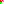Destellos dst-1061340