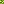 Destellos dst-10613406