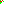 Destellos dst-1061341
