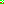 Destellos dst-10613429