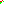 Destellos dst-1061343