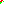 Destellos dst-1061344