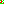 Destellos dst-10613456