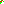 Destellos dst-1061347