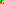 Destellos dst-10613481