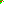 Destellos dst-1061349