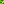 Destellos dst-10613505