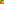 Destellos dst-10613506