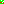 Destellos dst-10613507