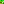 Destellos dst-10613508