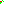 Destellos dst-1061351