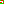 Destellos dst-10613512