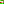Destellos dst-10613515