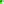 Destellos dst-1061352