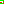 Destellos dst-10613520