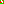 Destellos dst-10613523