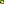 Destellos dst-10613524