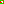 Destellos dst-10613525
