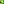 Destellos dst-10613526