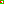 Destellos dst-10613527