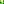 Destellos dst-10613529