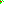 Destellos dst-1061353