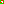Destellos dst-10613532