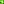 Destellos dst-10613535