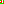 Destellos dst-10613536