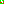 Destellos dst-10613537