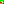 Destellos dst-10613538