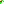 Destellos dst-1061354