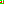Destellos dst-10613540