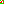Destellos dst-10613541