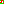 Destellos dst-10613542
