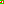 Destellos dst-10613543