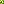 Destellos dst-10613544