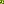 Destellos dst-10613545