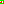 Destellos dst-10613546