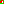 Destellos dst-10613551