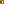 Destellos dst-10613552