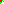 Destellos dst-1061356