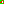 Destellos dst-10613561